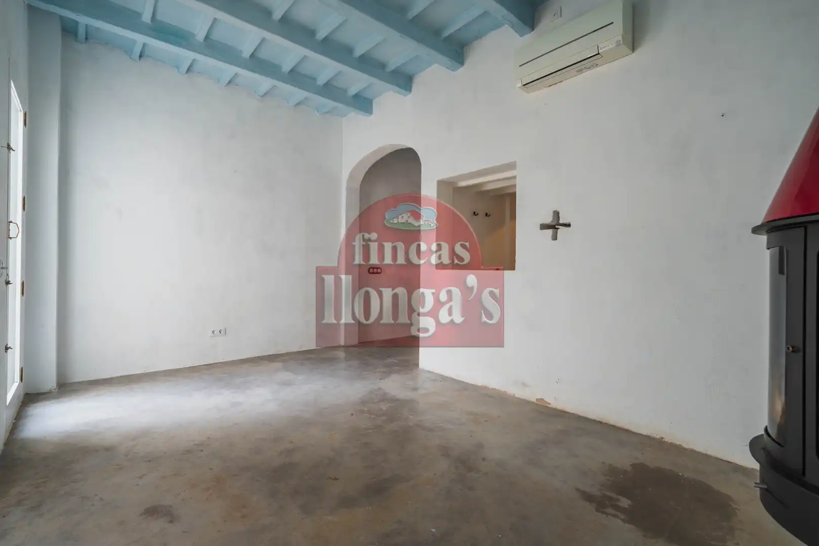 Maison à vendre à Ciutadella, imagen 14