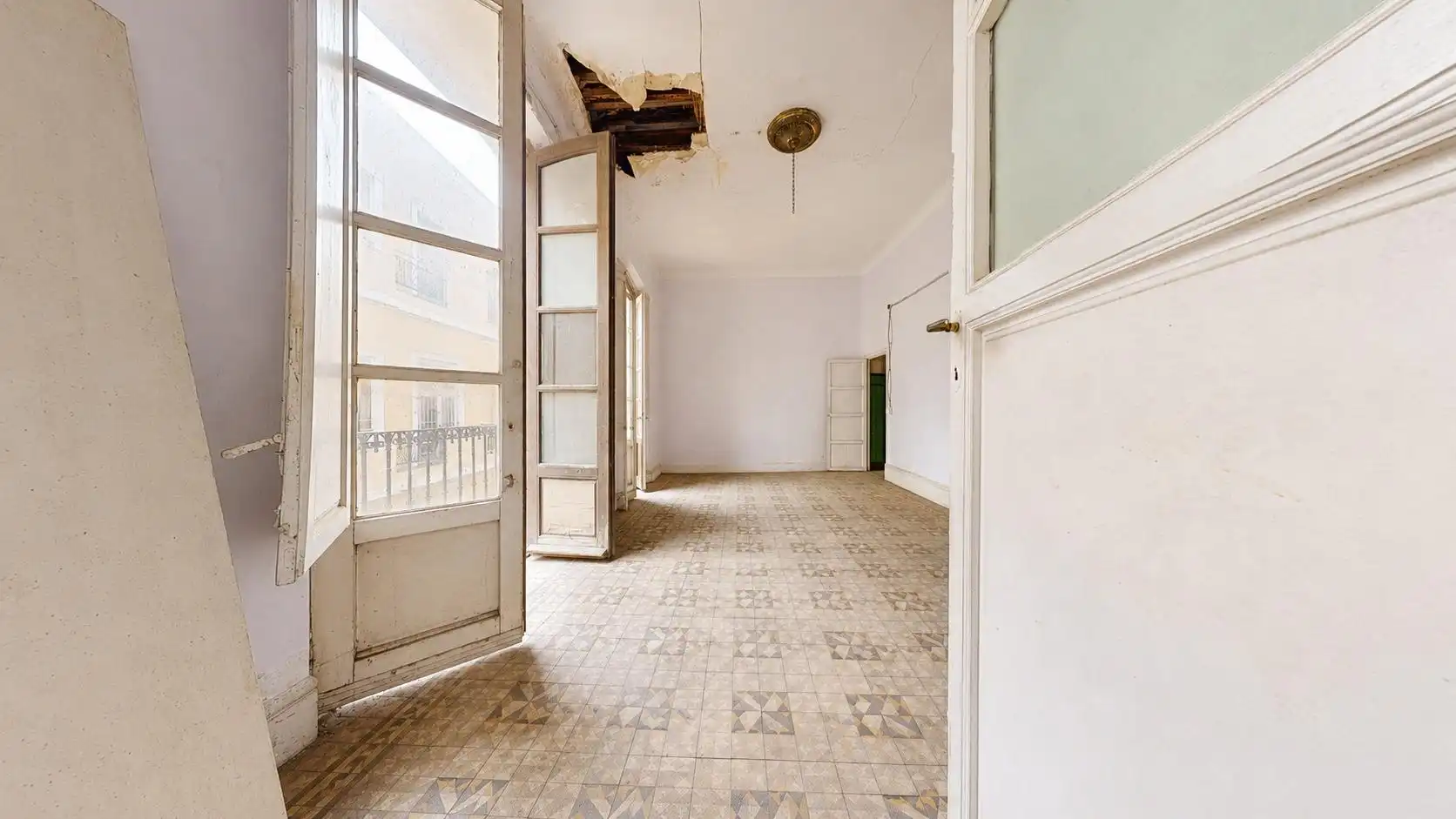 Residencial en venda a Calle GRANADA 58, imagen 10