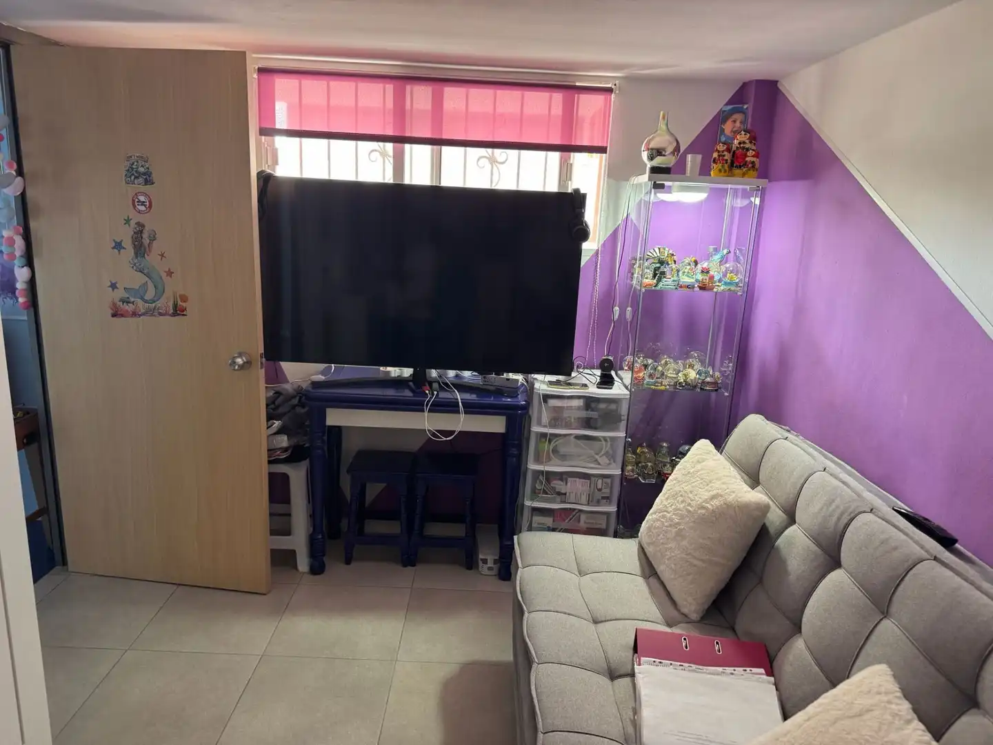 Local comercial en traspaso en Las Galletas, imagen 16