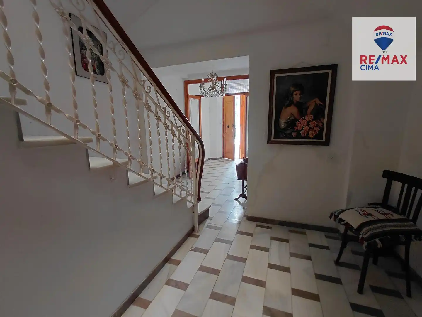 House for sale in Calle MAYOR 7, imagen 35