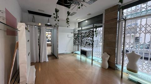 Foto 4 von Geschaftsraum zum Verkauf in Carrer de Francesc Pérez Dolç, Casc Antic - Nou Cambrils, Cambrils