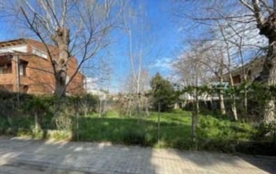 Residencial en venda en Mataró