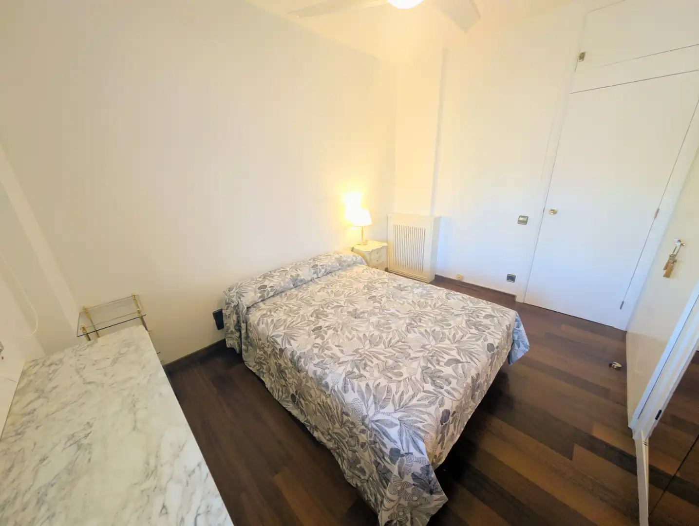 Flat for rent in Avinguda de Mistral, Sant Antoni