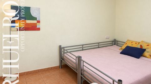 Foto 4 de Piso en venta en Carrer del Castell, Centre, Lloret de Mar