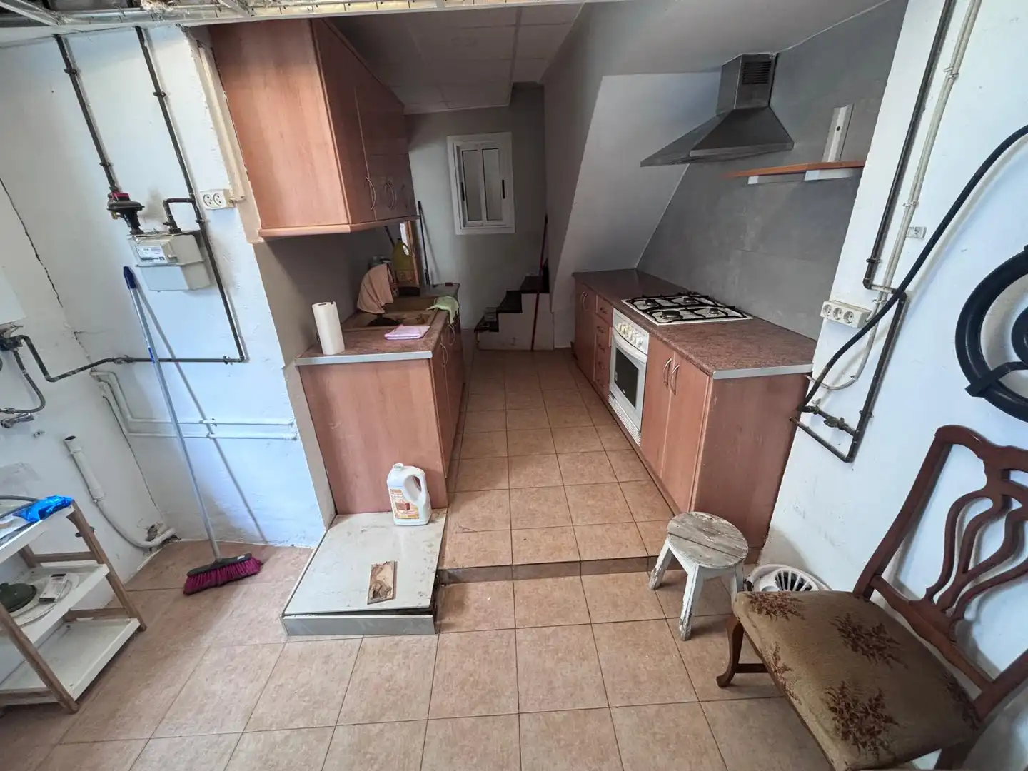 Flat for sale in Vilamarxant
