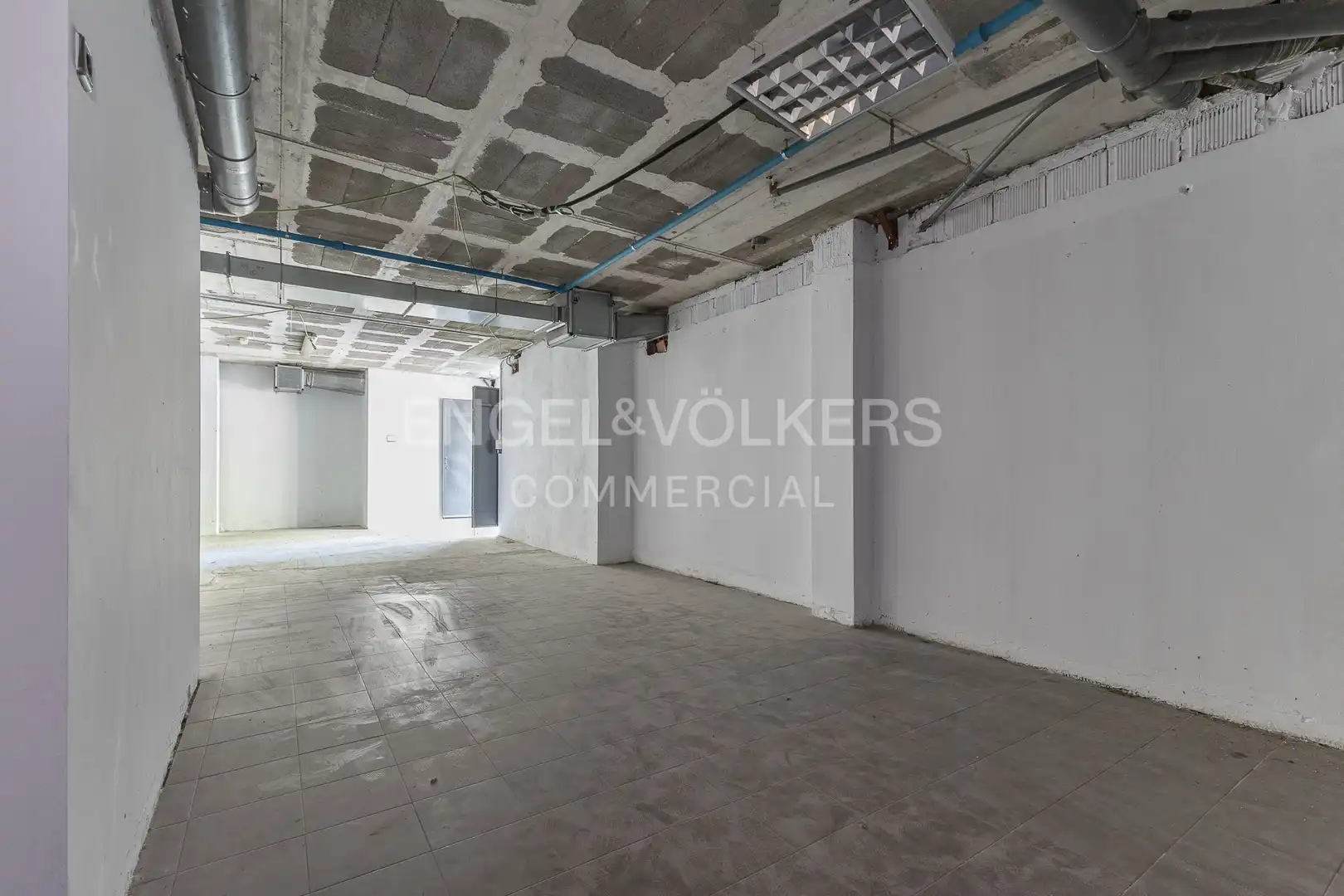 Local comercial en venda a Centre - Can Nadal, imagen 10