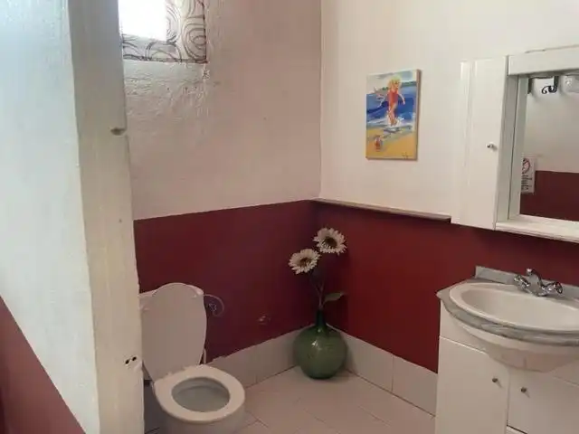 Terreny residencial en venda a Calle AGUILAREJO BAJO, imagen 32
