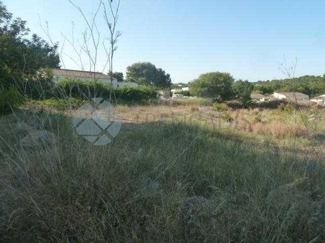 Terreno residencial en Venta en barranchina en Font de la Teula - Mas de Pavia