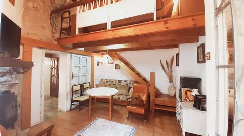 Photo 3 of House or chalet to rent in Altea ciudad, Alicante