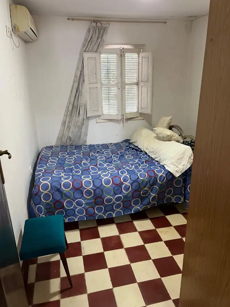 Maison à vendre à Avenida de la Estacion, imagen 18