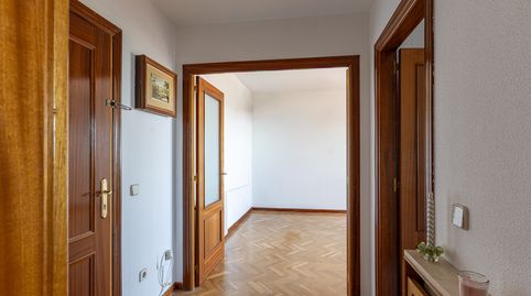Foto 2 de Piso en venta en Primera Fase - Nuevo Tres Cantos, Tres Cantos