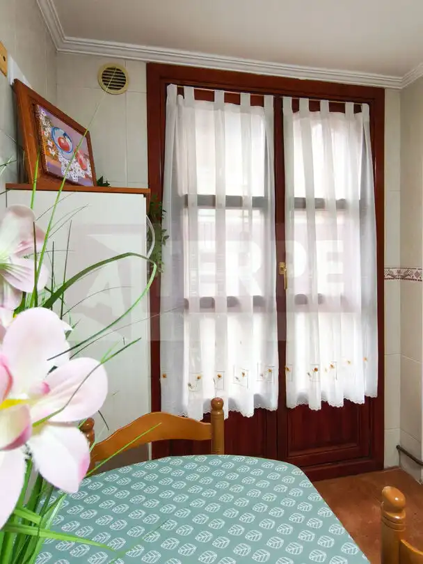 Wohnung mit Terrasse zum Verkauf in Erdiko Kalea, imagen 29