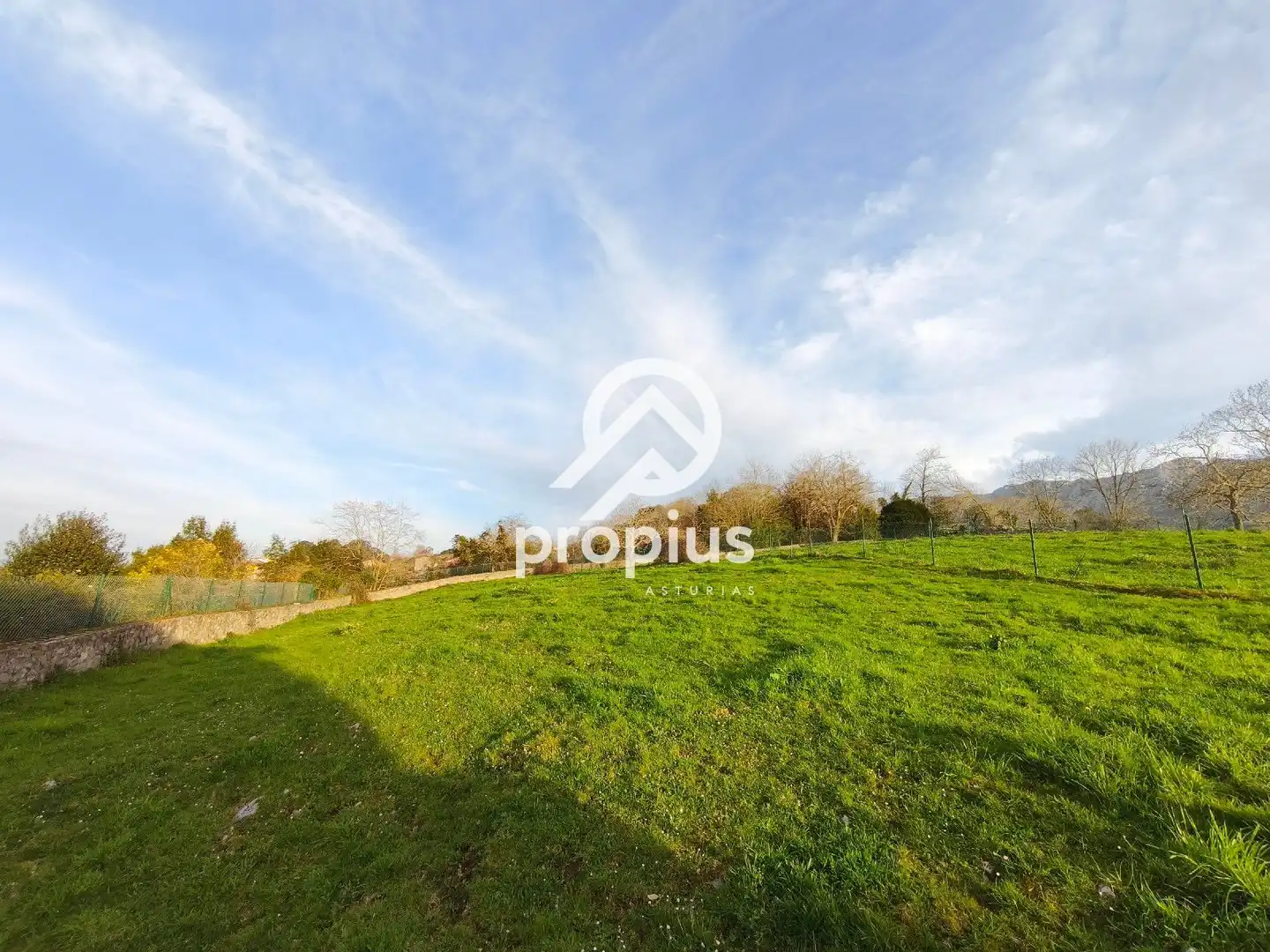 Wohnbaugrundstück zum Verkauf in PORRUA, imagen 8