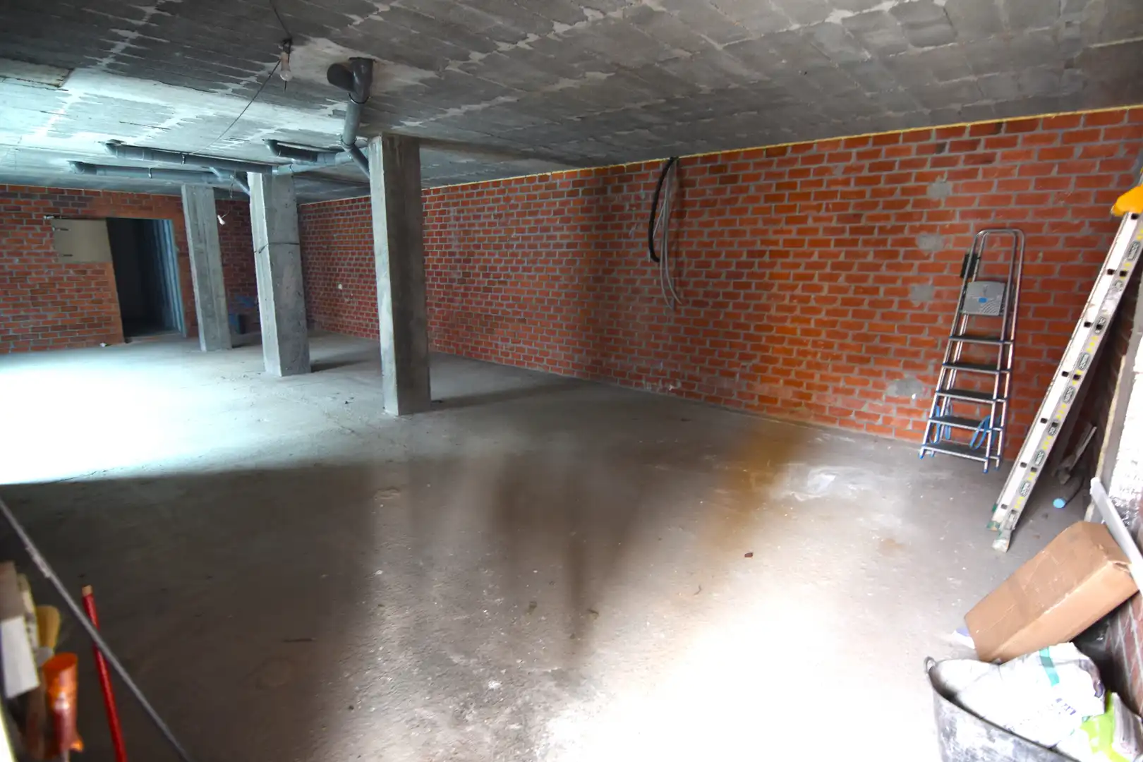 Commercial properties for sale in Oleiros