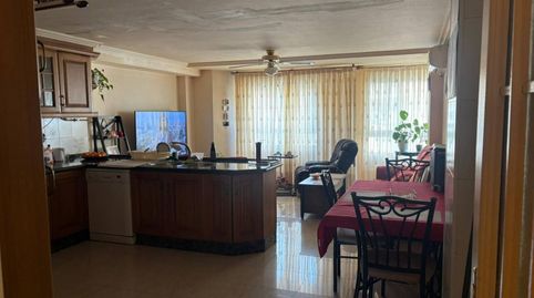 Foto 5 de Piso en venta en Calle Sta. Rosa, Santa Rosa, Alcoy / Alcoi