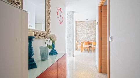 Photo 3 of Flat for sale in Colores - Entreparques, Sevilla Capital