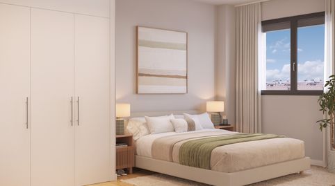 Foto 5 von Wohnung zum Verkauf in Avinguda D'europa, 30, Mas Rampinyo - Montcada Nova - Carrerada, Barcelona