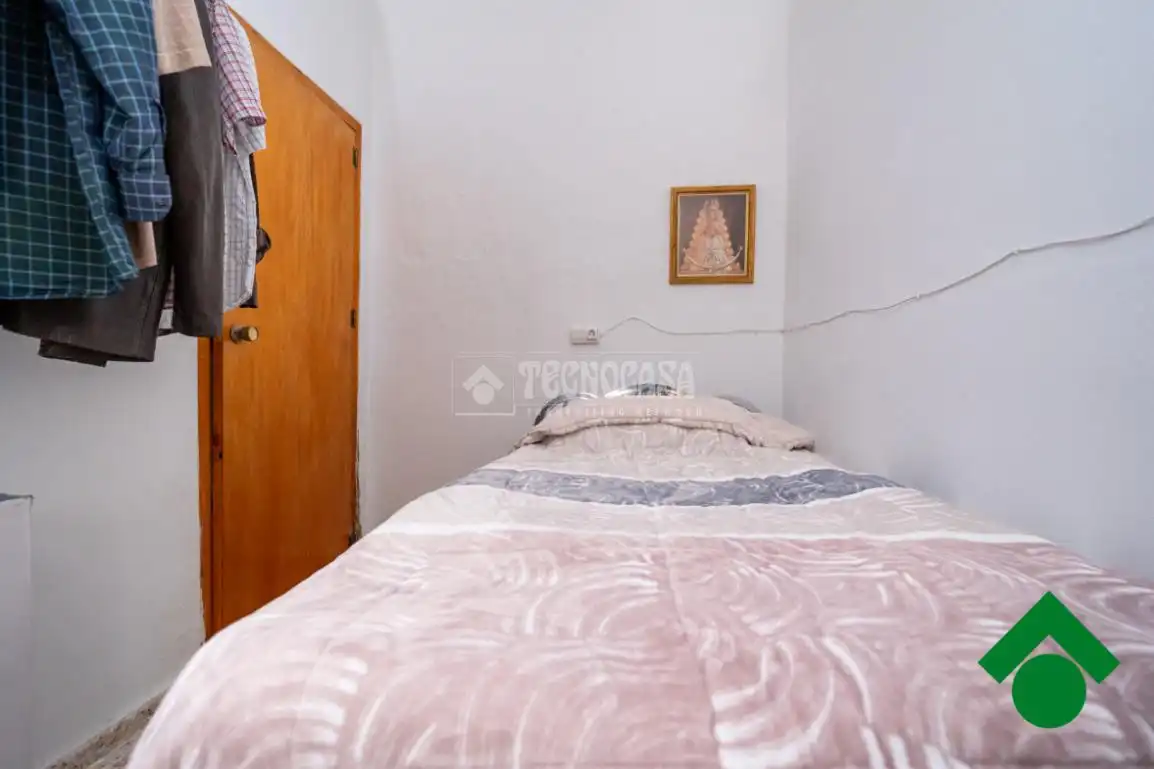 Wohnung zum Verkauf in Íllora, imagen 5