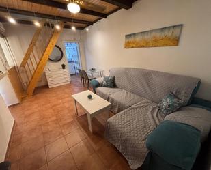 Study to rent in  Córdoba Capital  with Air Conditioner and Heating