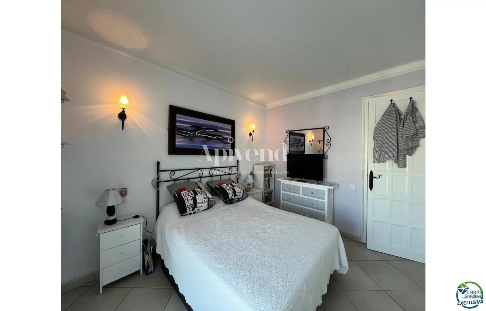 Appartement avec ascenseur à vendre à port grec, imagen 10