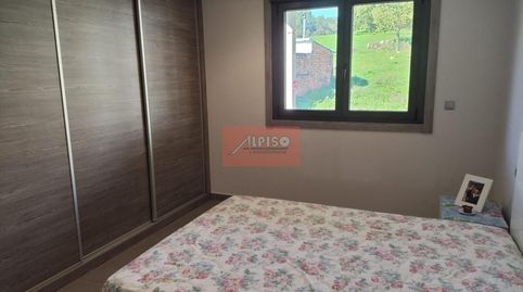 Foto 5 de Casa o xalet en venda a Barbadás, Ourense