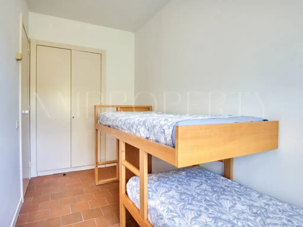 Appartement compact avec ascenseur à vendre à Calle Punta Prima, imagen 21
