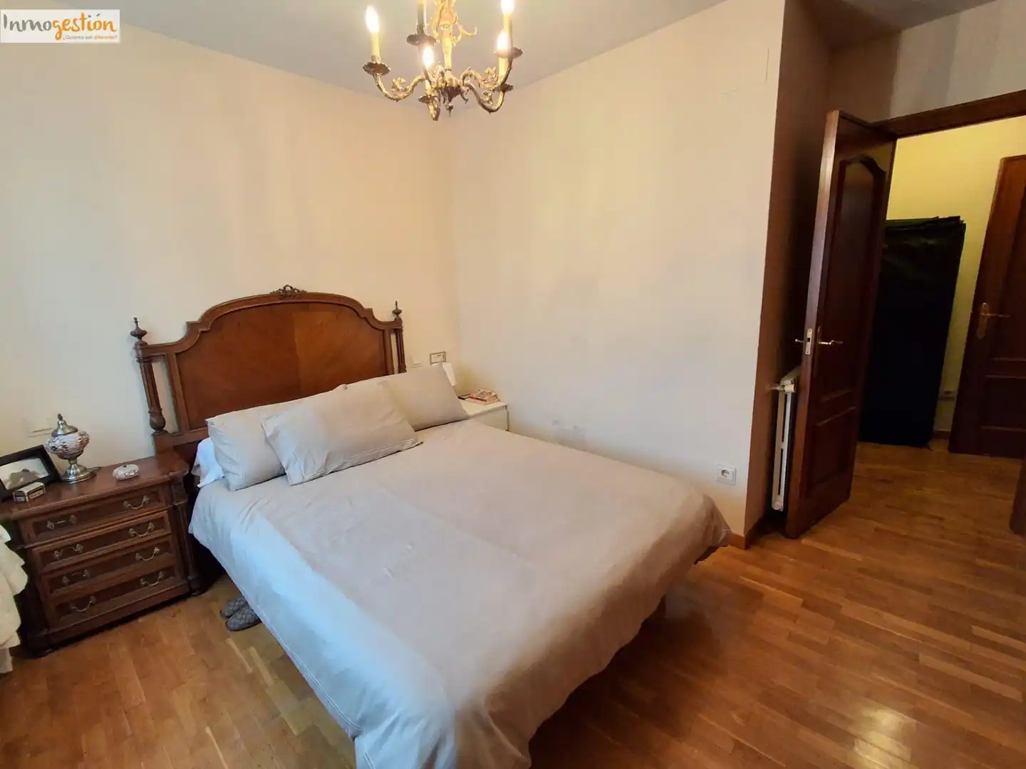 Casa con terrazza in vendita a Tudela de Duero, imagen 3