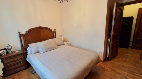 CASA EN VENTA EN TUDELA DE DUERO, imatge 3
