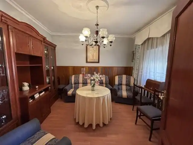 Casa en venda a Valdepeñas, imagen 2