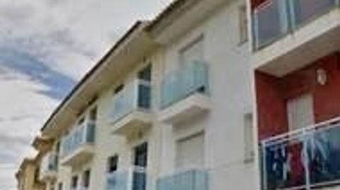 Foto 2 de Apartamento en venta en La Nucia Pueblo, La Nucia