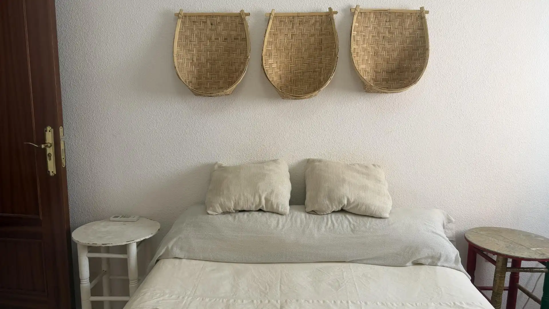 Flat with lift for sale in Avenida Villa de Madrid, imagen 72