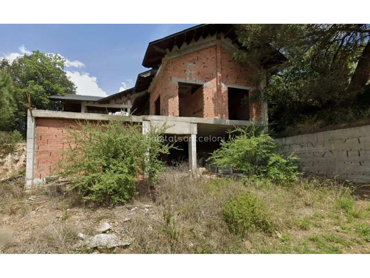 Haus mit Garten zum Verkauf in Calle Tòfona 1, imagen 2