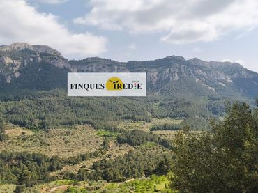 Casa en venta en Alfara de Carles