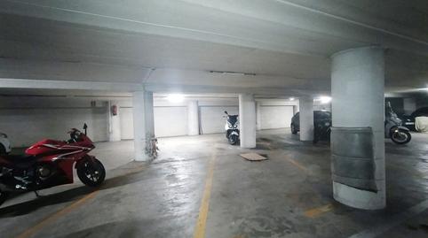 Photo 5 of Garage for sale in Altza, Gipuzkoa