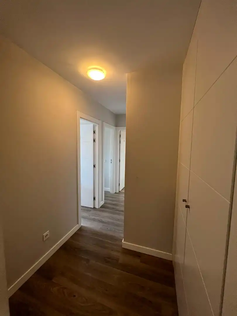 Zimmer in Bulevar Louis Pasteur, 16, El Tejar - Hacienda Bizcochero