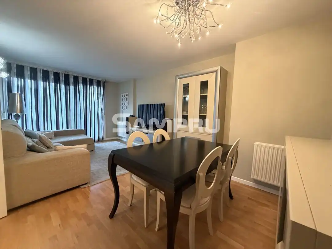 Flat with lift for sale in Aretxabaleta, imagen 9