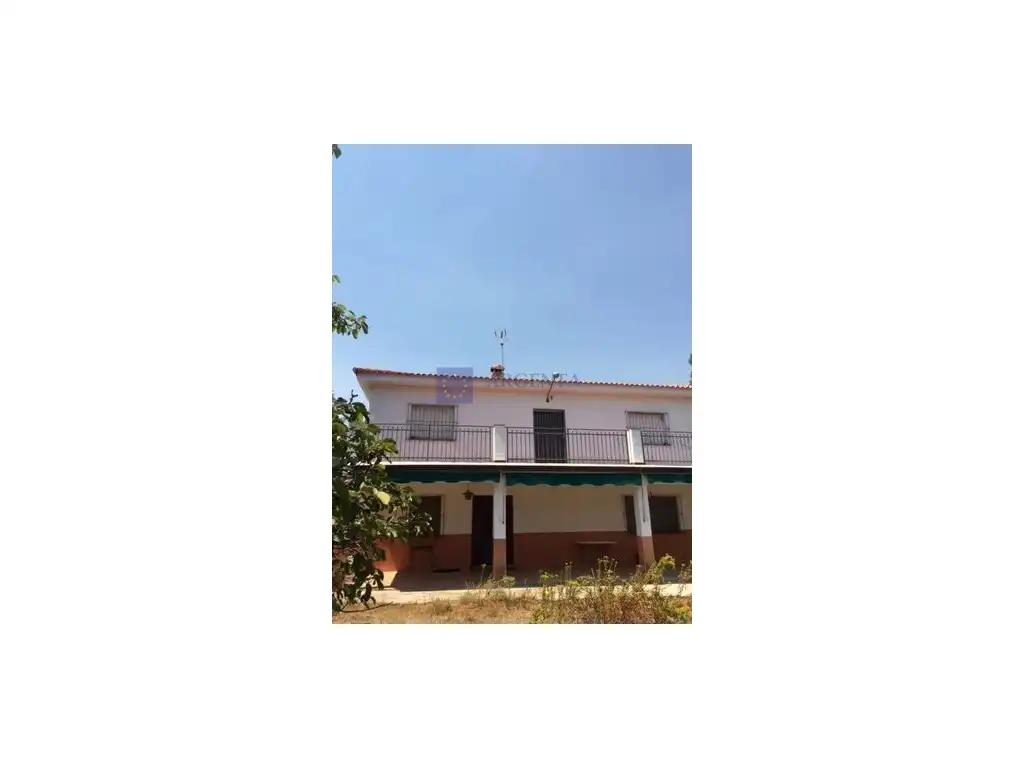 Villa in vendita a Campus Universitario, imagen 45