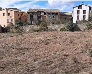 Casa o xalet en venda a Puente de Montañana