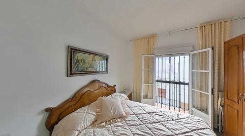 Foto 4 de Casa o xalet en venda a Calle San Mateo, Torre Cruz - Los Molinos, Utrera