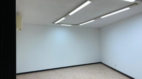 Foto 5 de Oficina en venda a Avenida Francisco la Roche, 11, Toscal, Santa Cruz de Tenerife