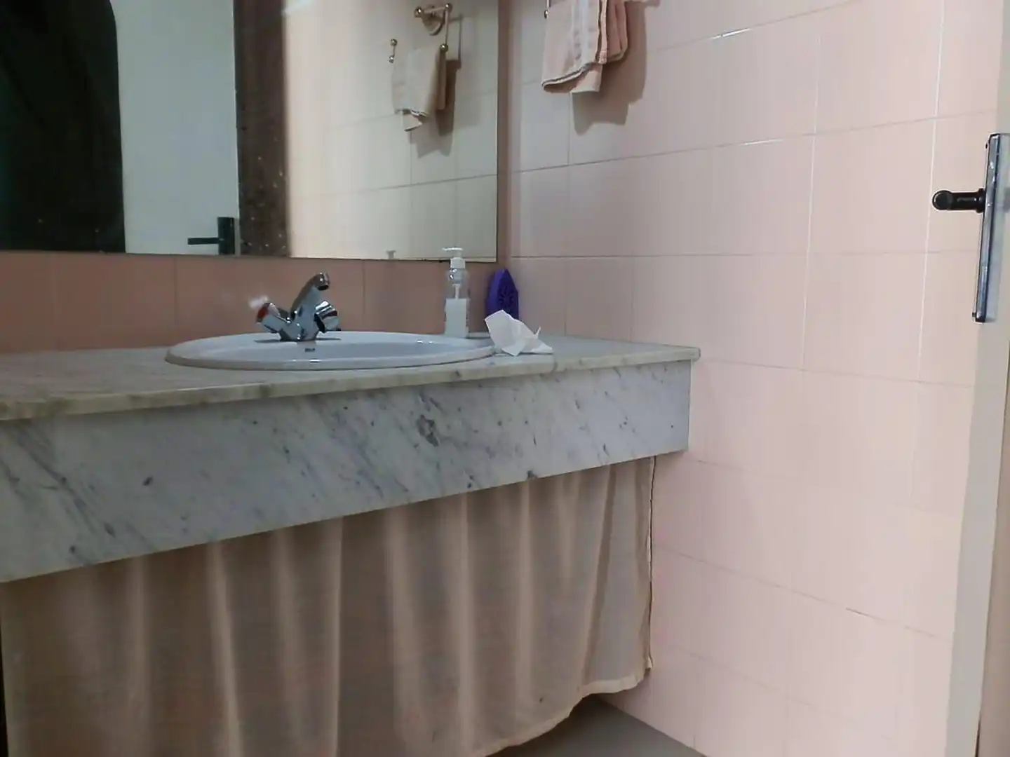 Local commercial à vendre à La Nucia Pueblo, imagen 15