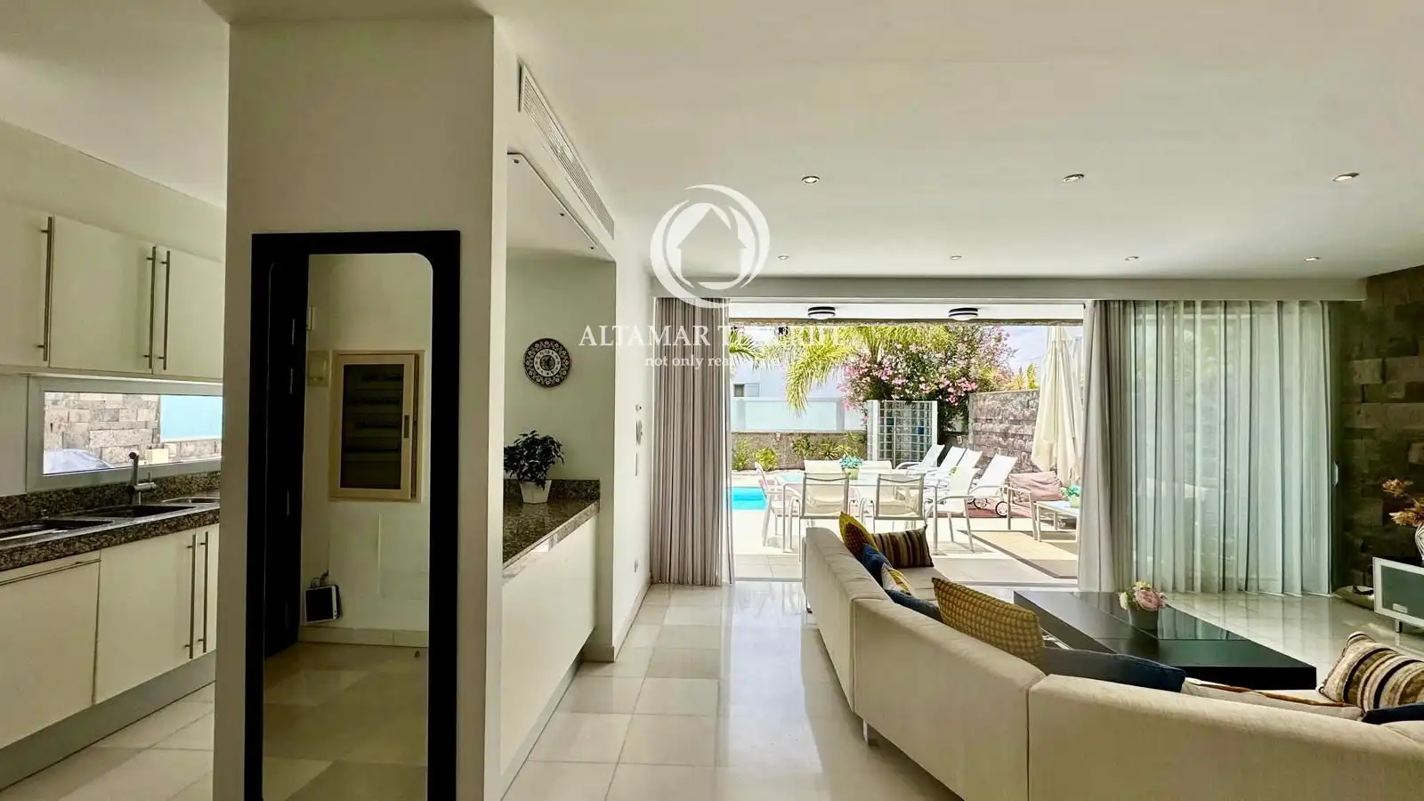 Casa en venda a Costa Adeje, imagen 3