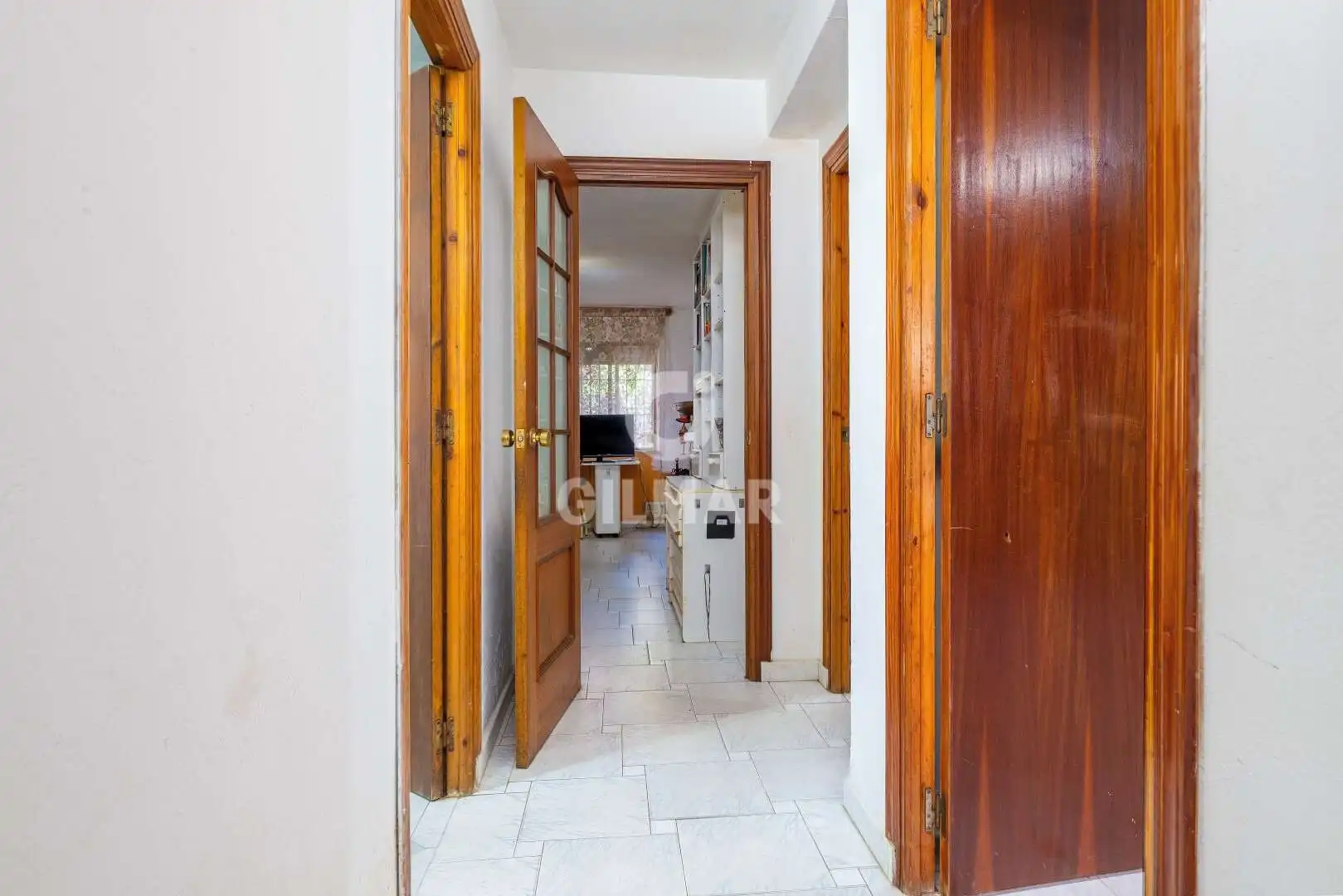 Houses for sale in El Puerto de Santa María  with Private garden