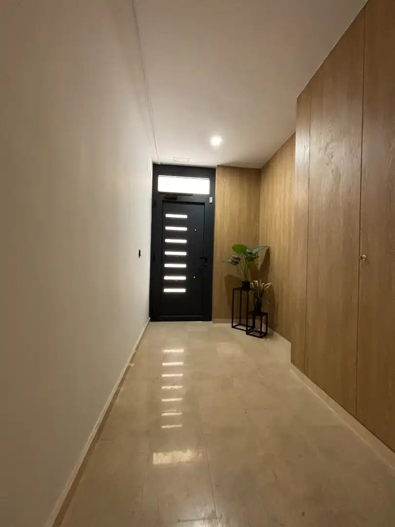 Duplexes for sale in Carrer dels Tints, Centre