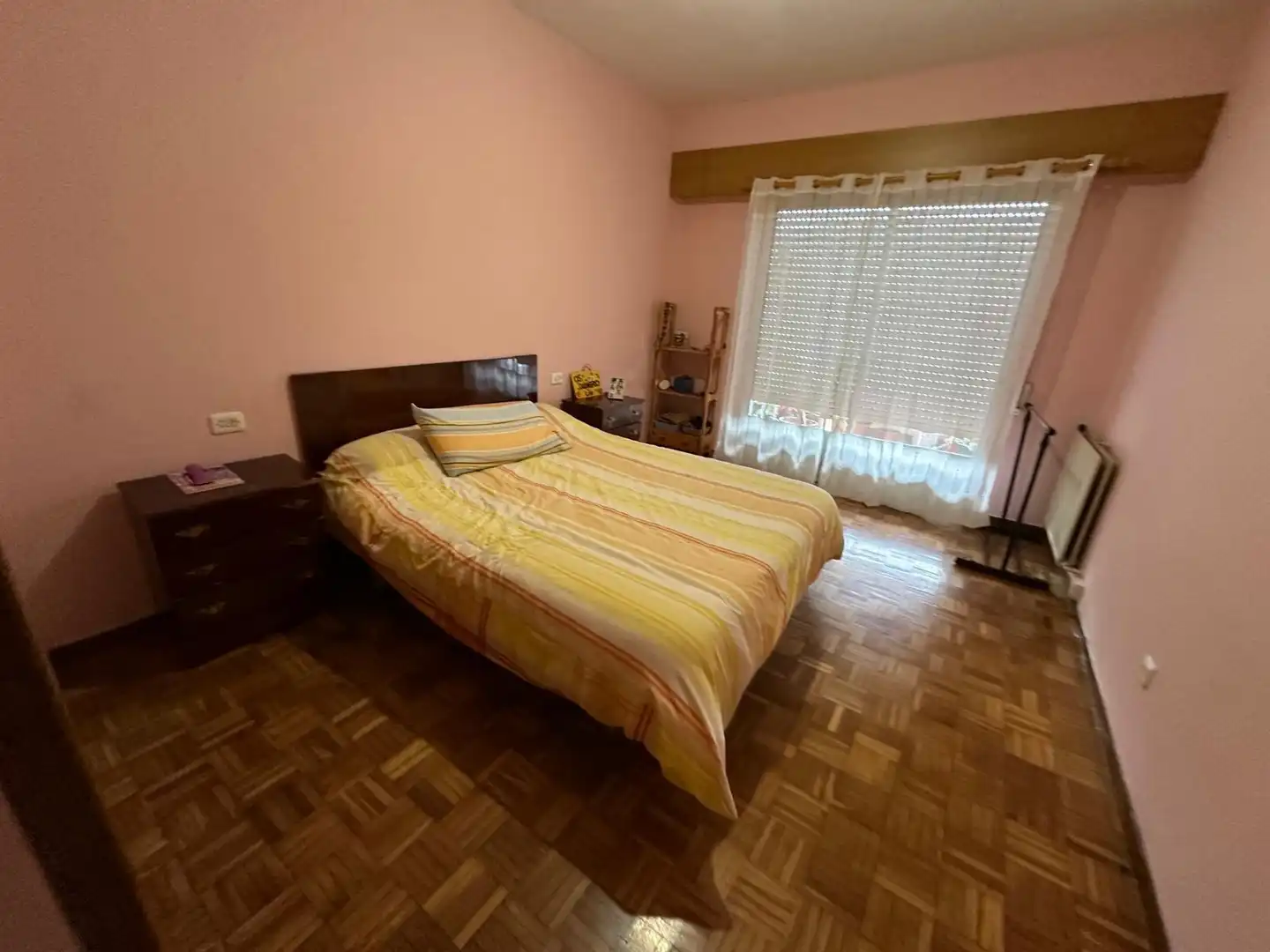 Flat for sale in Ribadavia