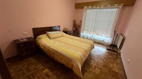 Photo 2 of Flat for sale in Ribadavia, Ourense