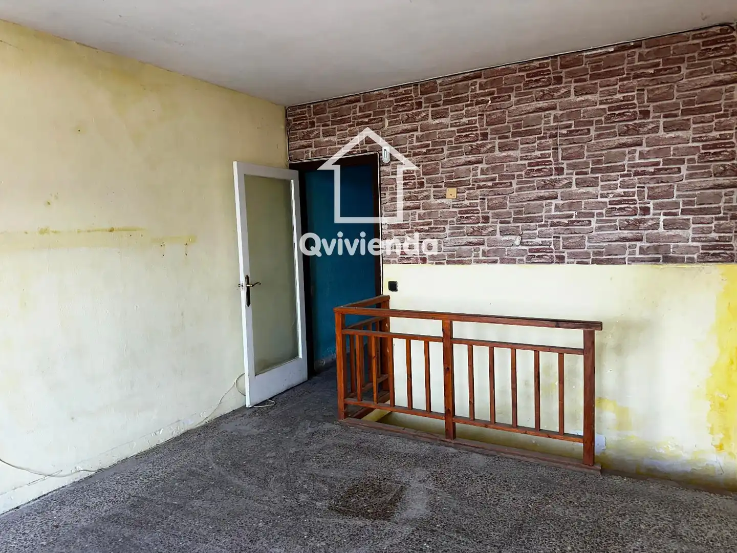 Appartement à vendre à Sant Joan, imagen 5