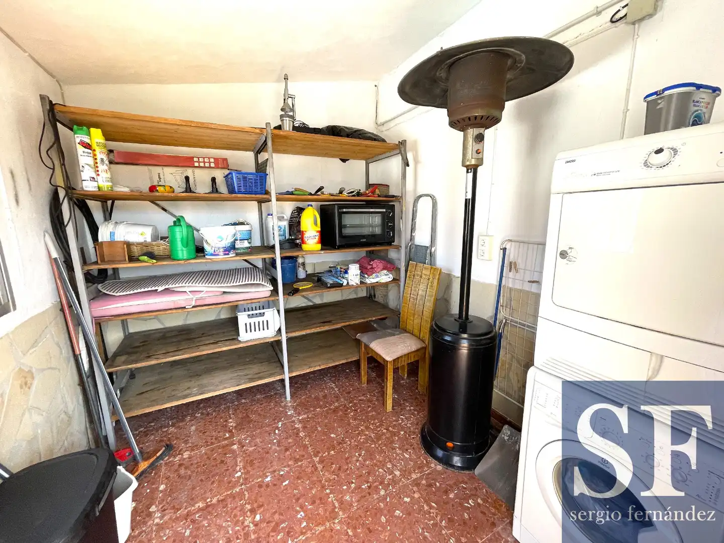 Casa en venda a Arenas, imagen 11
