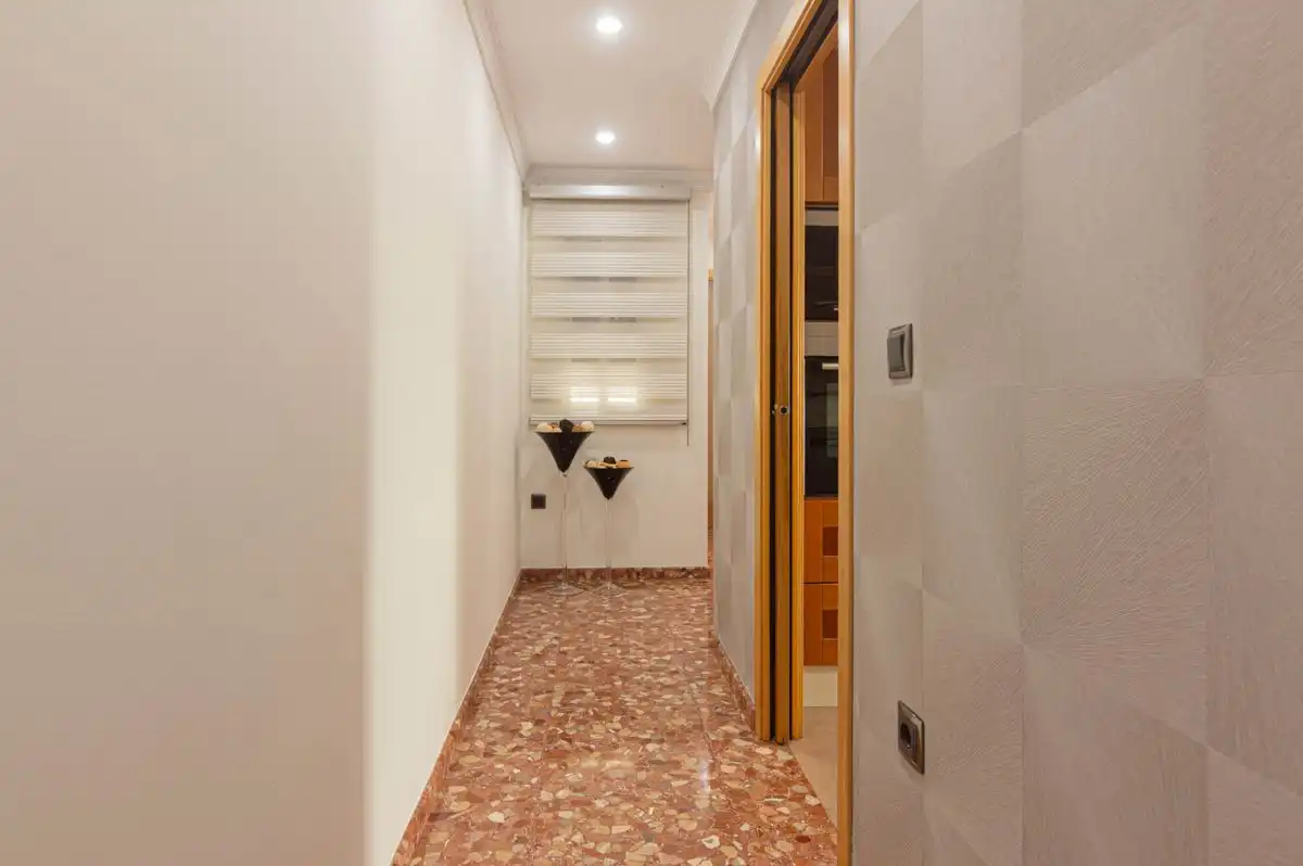 Attic for sale in Alberic
