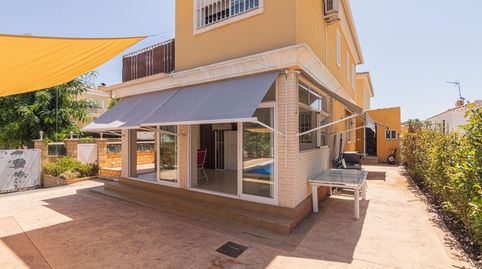 Foto 3 de Casa o xalet en venda a Pedanías Este, Aspe